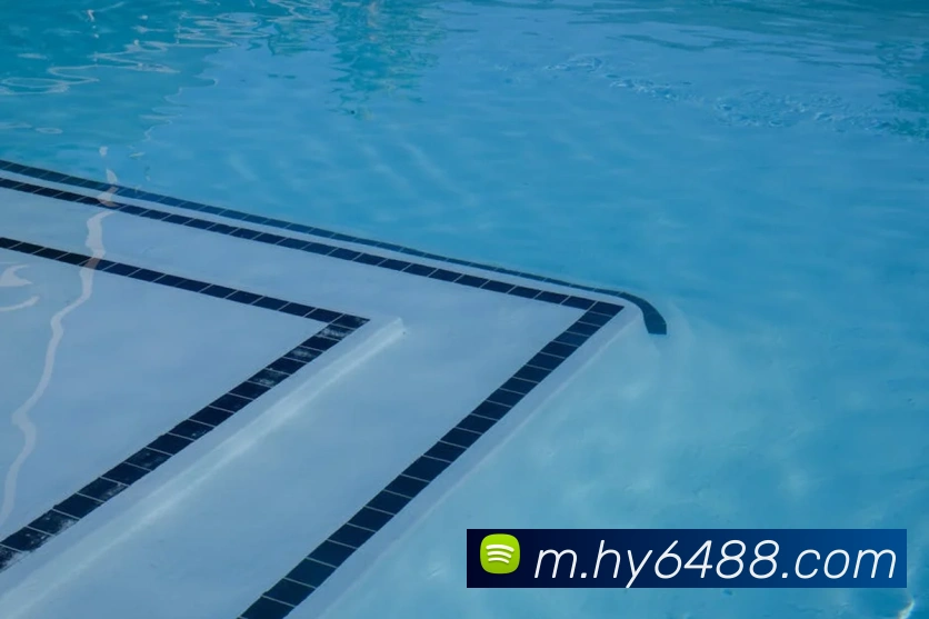 体育App 体育App